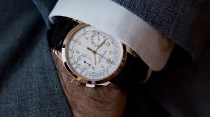 Swiss Patek Philippe Replica